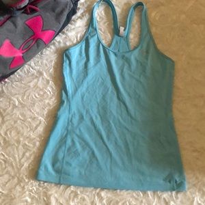 Under Armour Tank Top